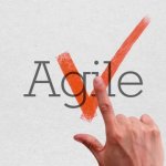 ING – Agile Way Of Working